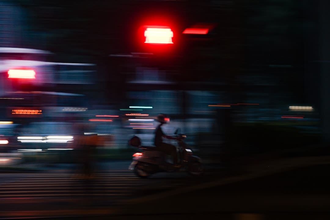 《高兴超人联盟》拓新，真人版超人觉悟——《不是吧！我变成超人了》惊喜开播